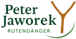 Peter Jaworek